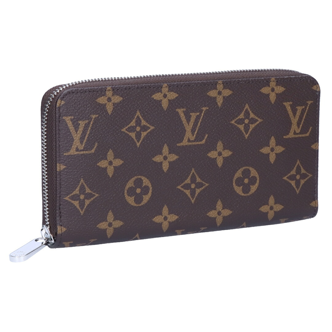 LOUIS VUITTON モノグラム 長財布 楽天市場】【全品10%OFFクーポン】 ルイヴィトン 長財布
