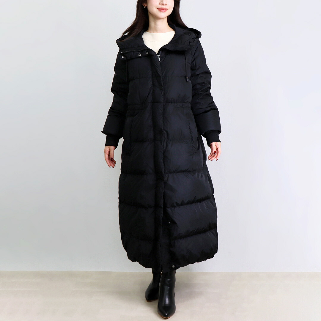 楽天市場】マックスマーラウィークエンド MAXMARA WEEKEND