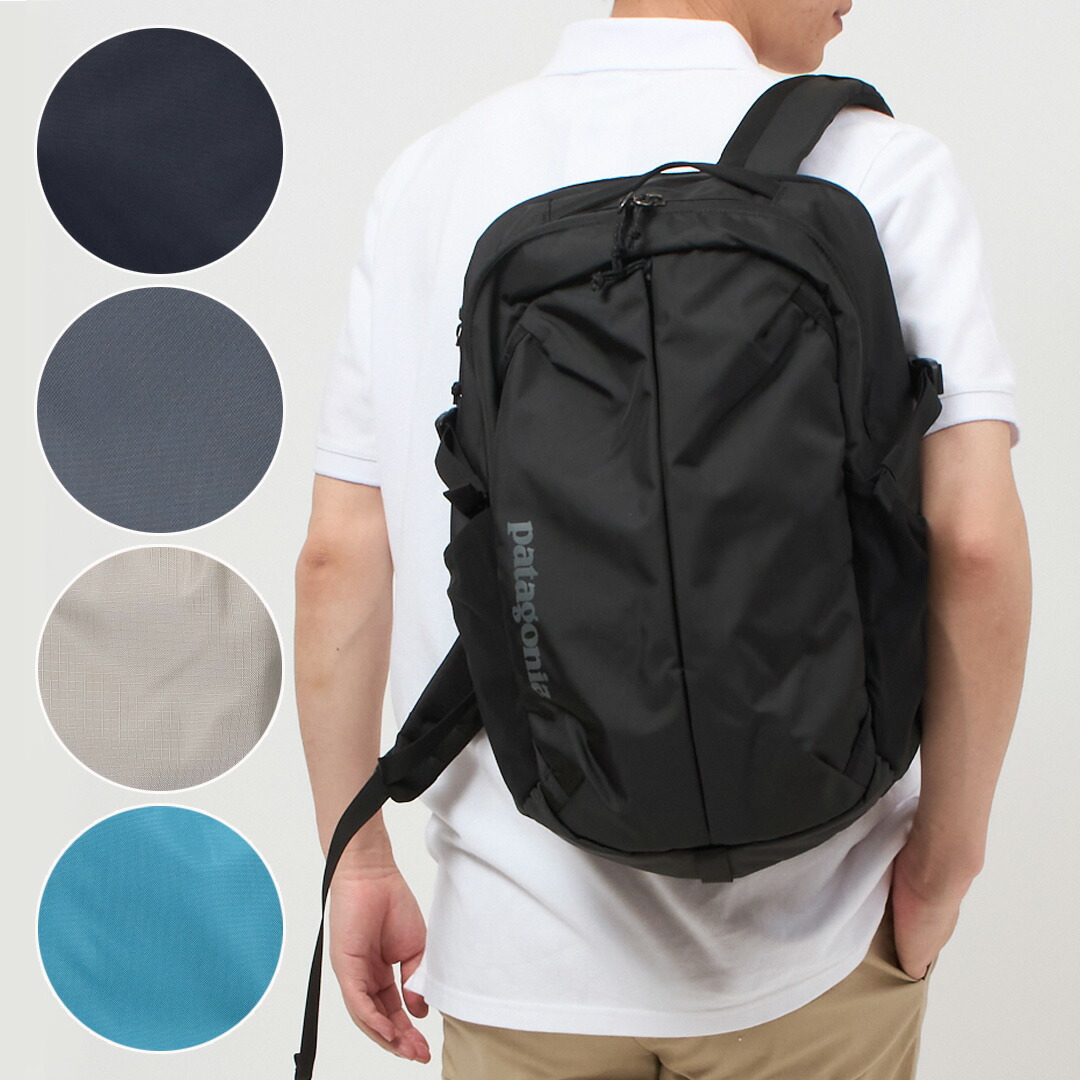 パタゴニア　リュックサック patagonia パタゴニア リュック バックパック レディース メンズ