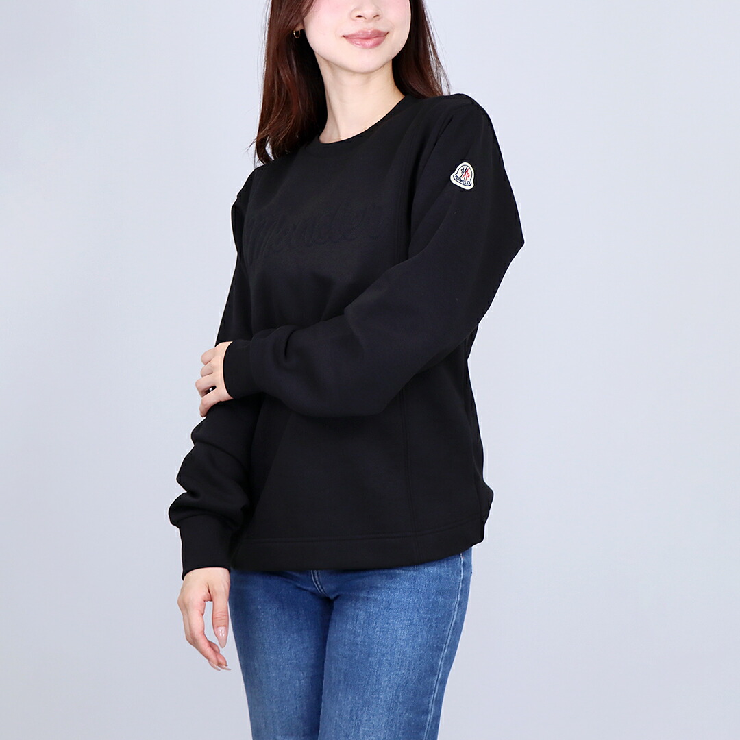 楽天市場】MONCLER モンクレール パーカー 8G00035 89AUJ メンズ