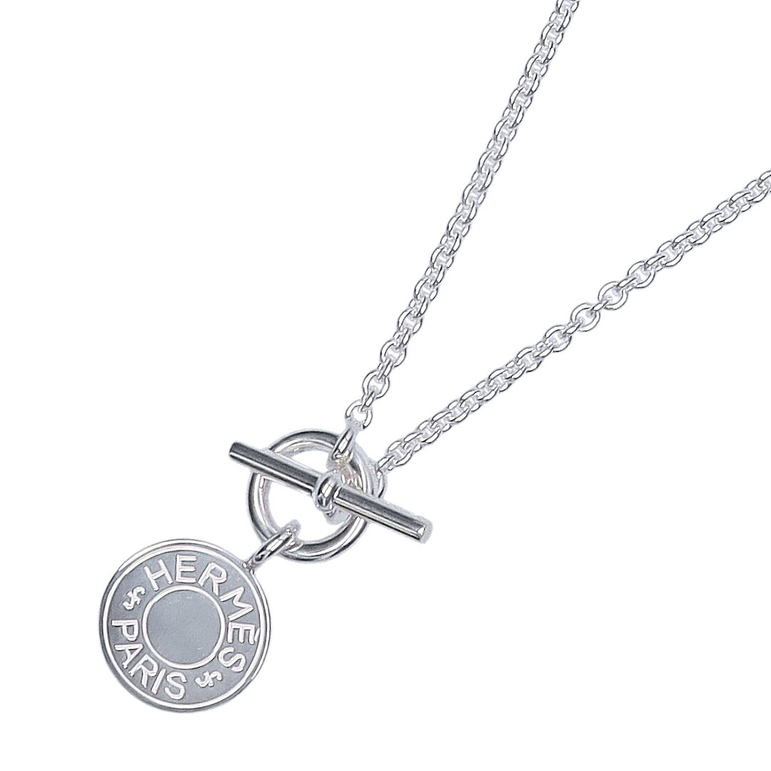 楽天市場】HERMES エルメス ネックレス モンプティケリー 楽天市場】HERMES エルメス ネックレス モンプティケリー