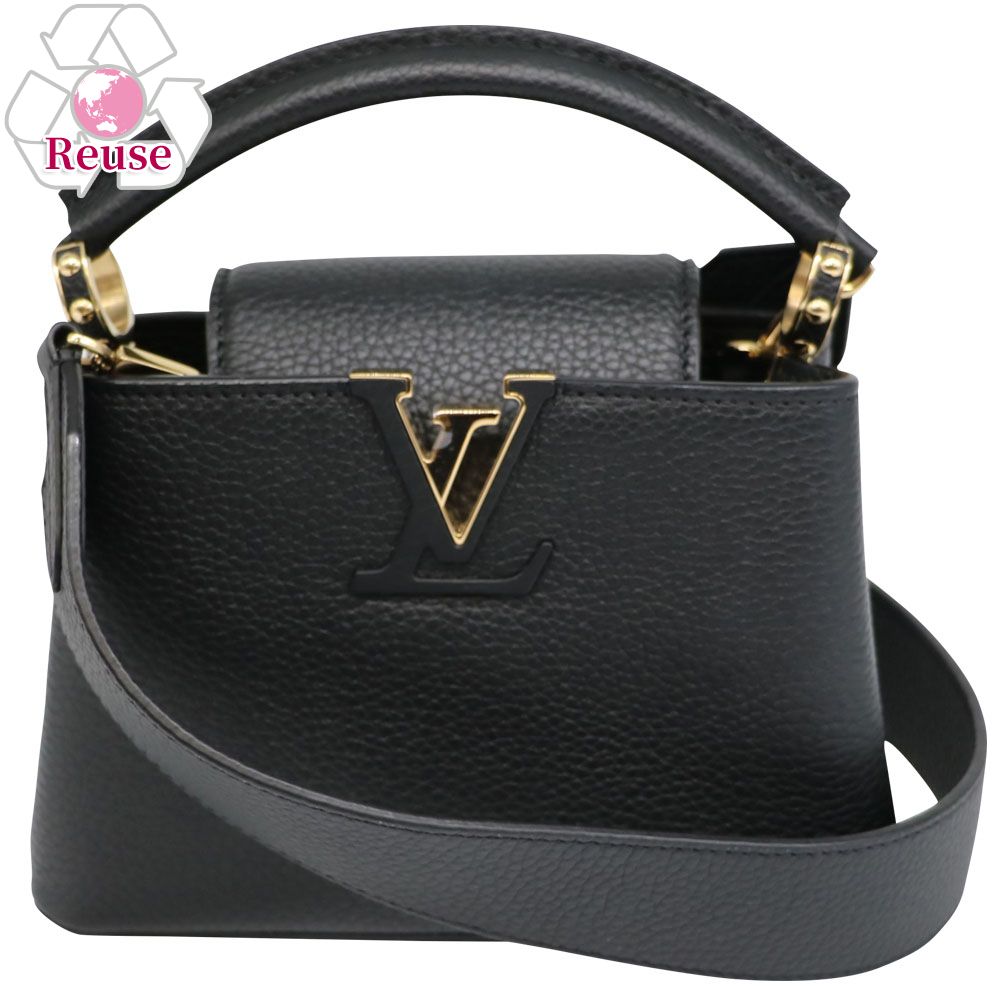 M*T様 Louis Vuitton タイガレザー ロザンビジネスバッグ ブラッ 楽天市場】ルイヴィトン ハンドバッグ ショルダーバッグ