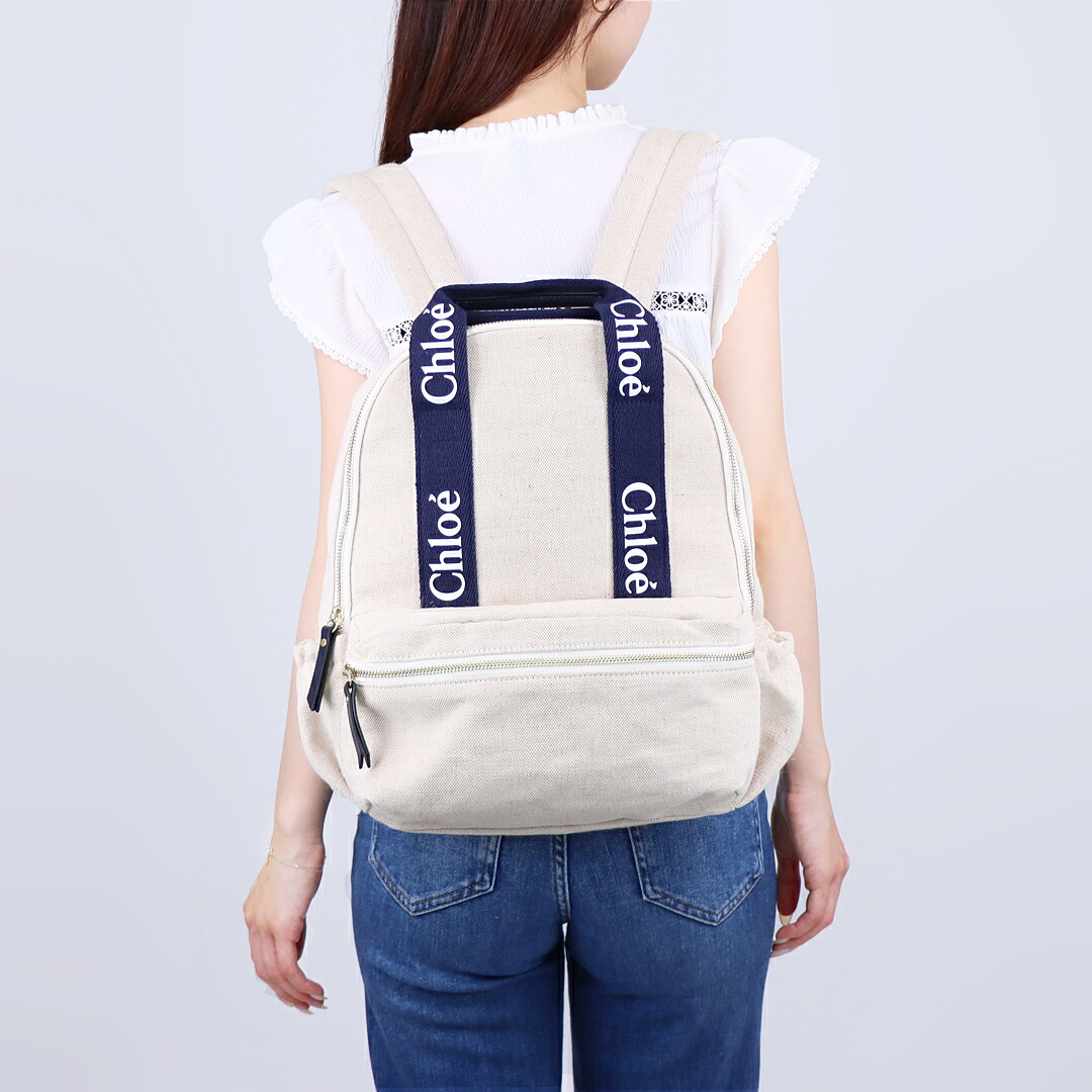 楽天市場】シーバイクロエ リュック バックパック ジョイライダー