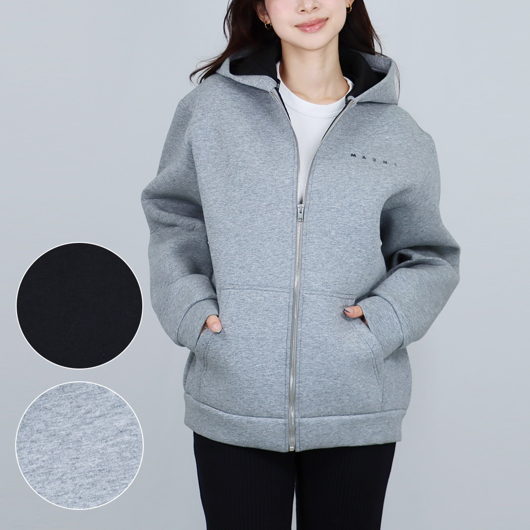 楽天市場】MARNI マルニ ジャケット JUMU0063QS S52126 メンズ