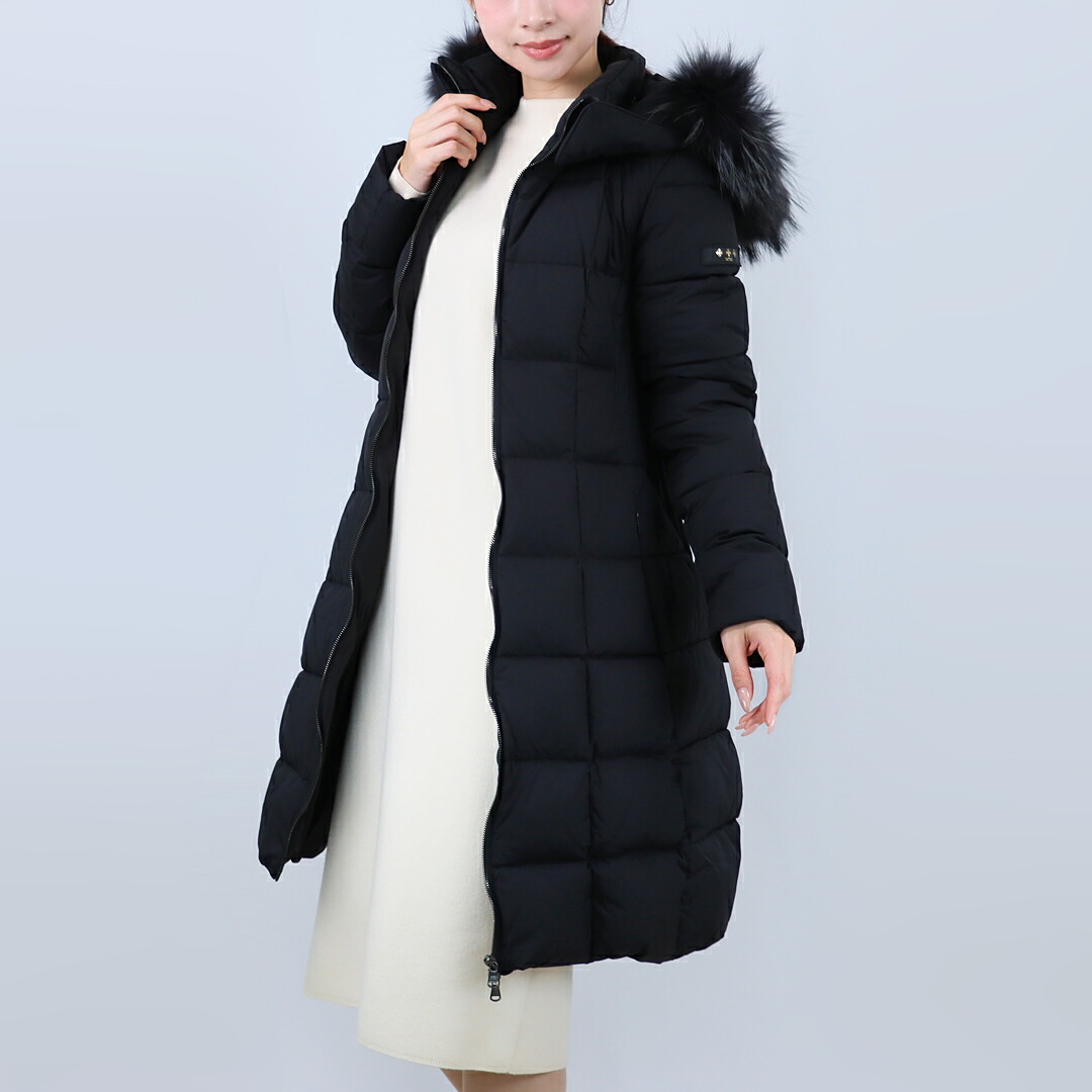 楽天市場】【24日0時〜82h限定ポイント5倍】【期間限定価格】 タトラス