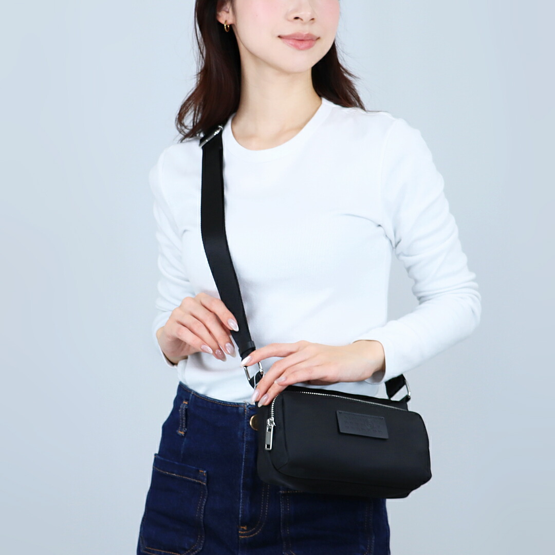 楽天市場】エムエムシックス メゾンマルジェラ MM6 MAISON MARGIELA