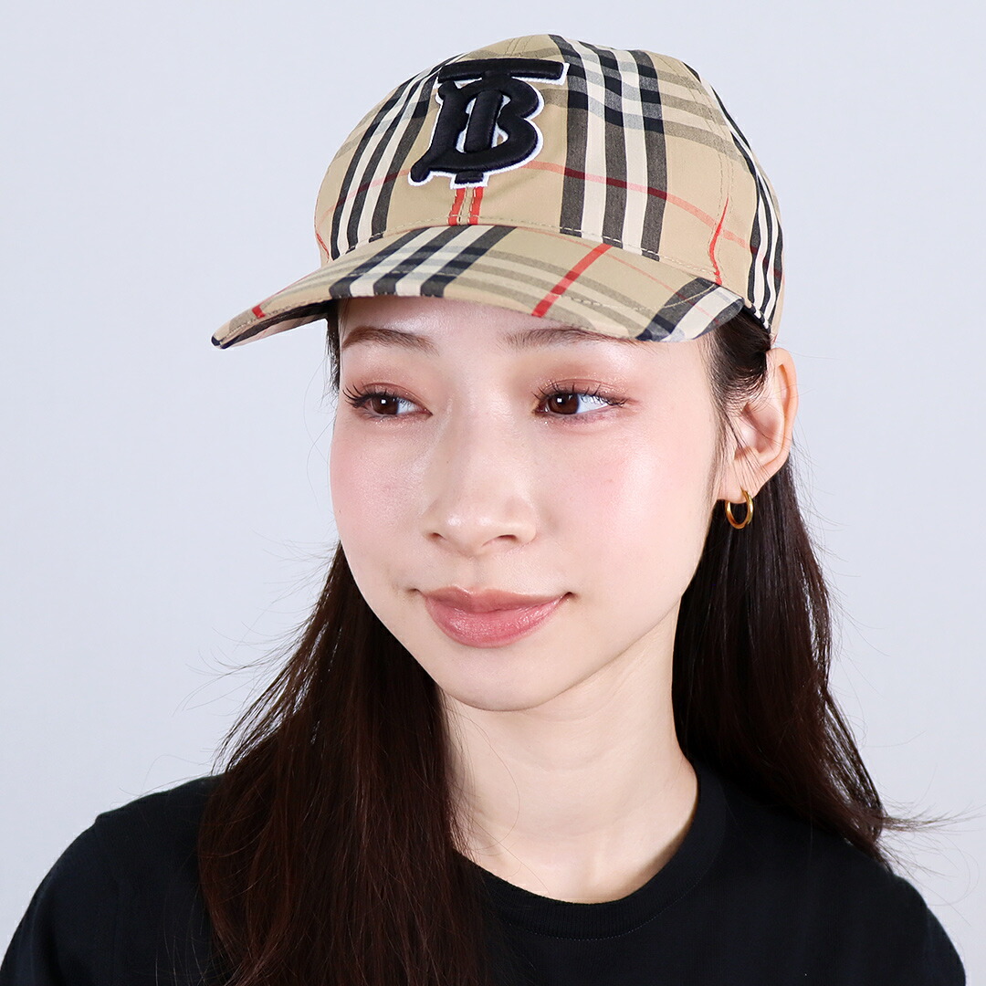 アミパリ　ニット帽 74613_6.jpg