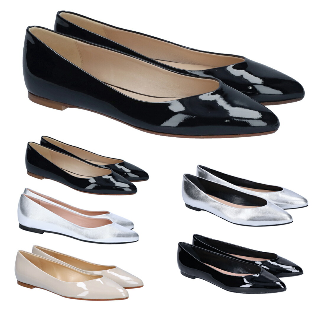 楽天市場】レペット レディースシューズ バレエシューズ REPETTO