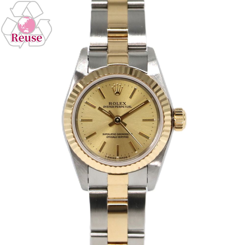 GUCCI グッチ腕時計　チェンジベゼル　ゴールド　ジャンク品 楽天市場】【中古】｜GUCCI グッチ 11/12.2 チェンジベゼル