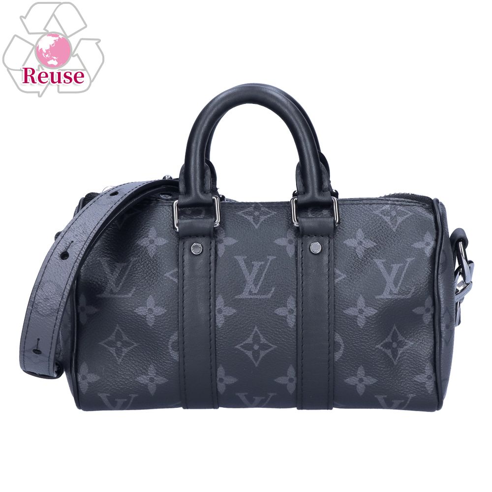 楽天市場】Louis Vuitton ルイヴィトン ショルダーバッグ M45947