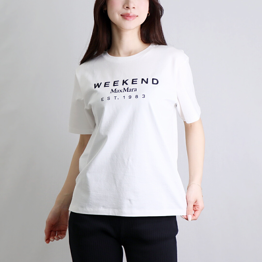 クロエ CHLOE キッズ レディース 半袖Tシャツ C20485 SHORT SLEEVES TEE-SHIRT Chloe Kids クロエ キッズ Tシャツ C20485 レディース ガールズ