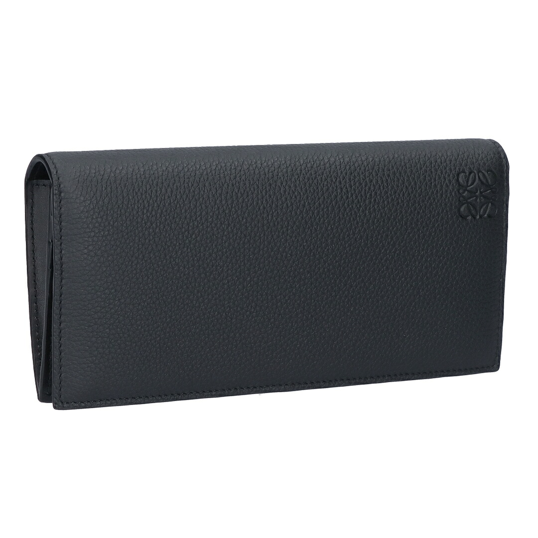 楽天市場】LOEWE ロエベ ラウンドファスナー 長財布 ZIP AROUND WALLET