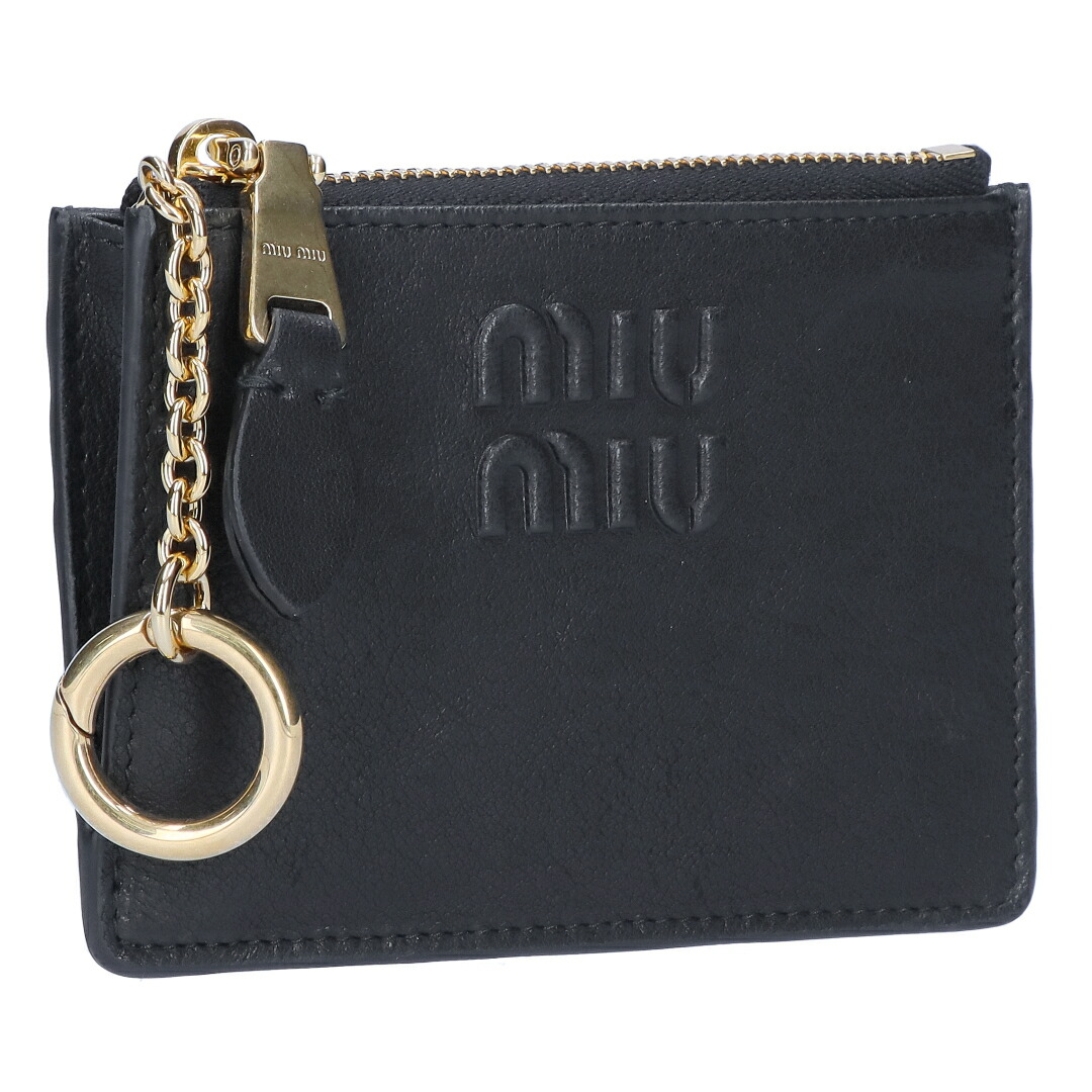 楽天市場】【9/20限定P3倍＆最大12,000円オフクーポン】MIU MIU