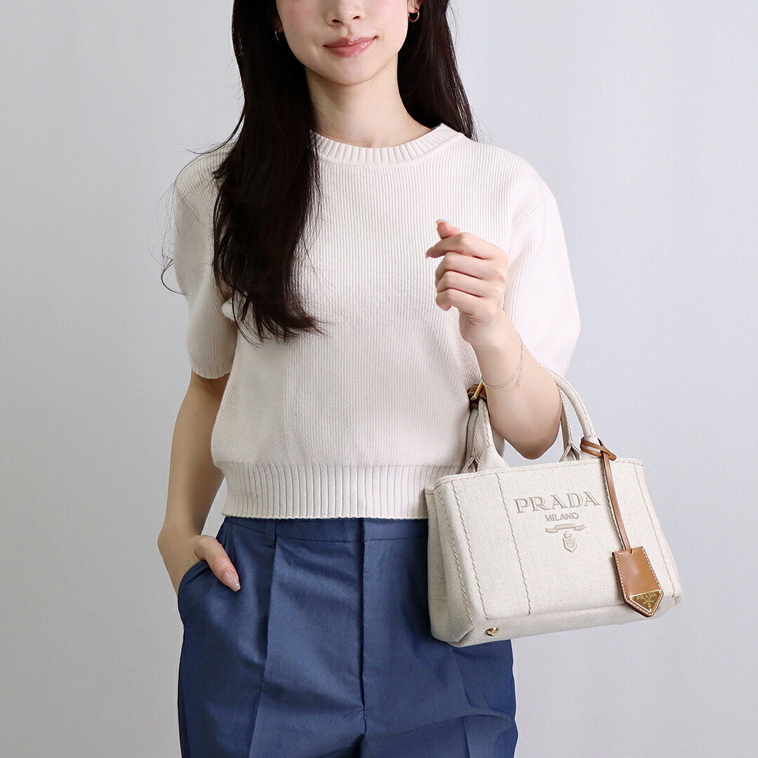 PRADA プラダ ハンドバッグ 1BG464 2CX9 F00188 CANAPA カナパ 楽天市場】PRADA プラダ ハンドバッグ 1BG464 2CX9 F00188 OM