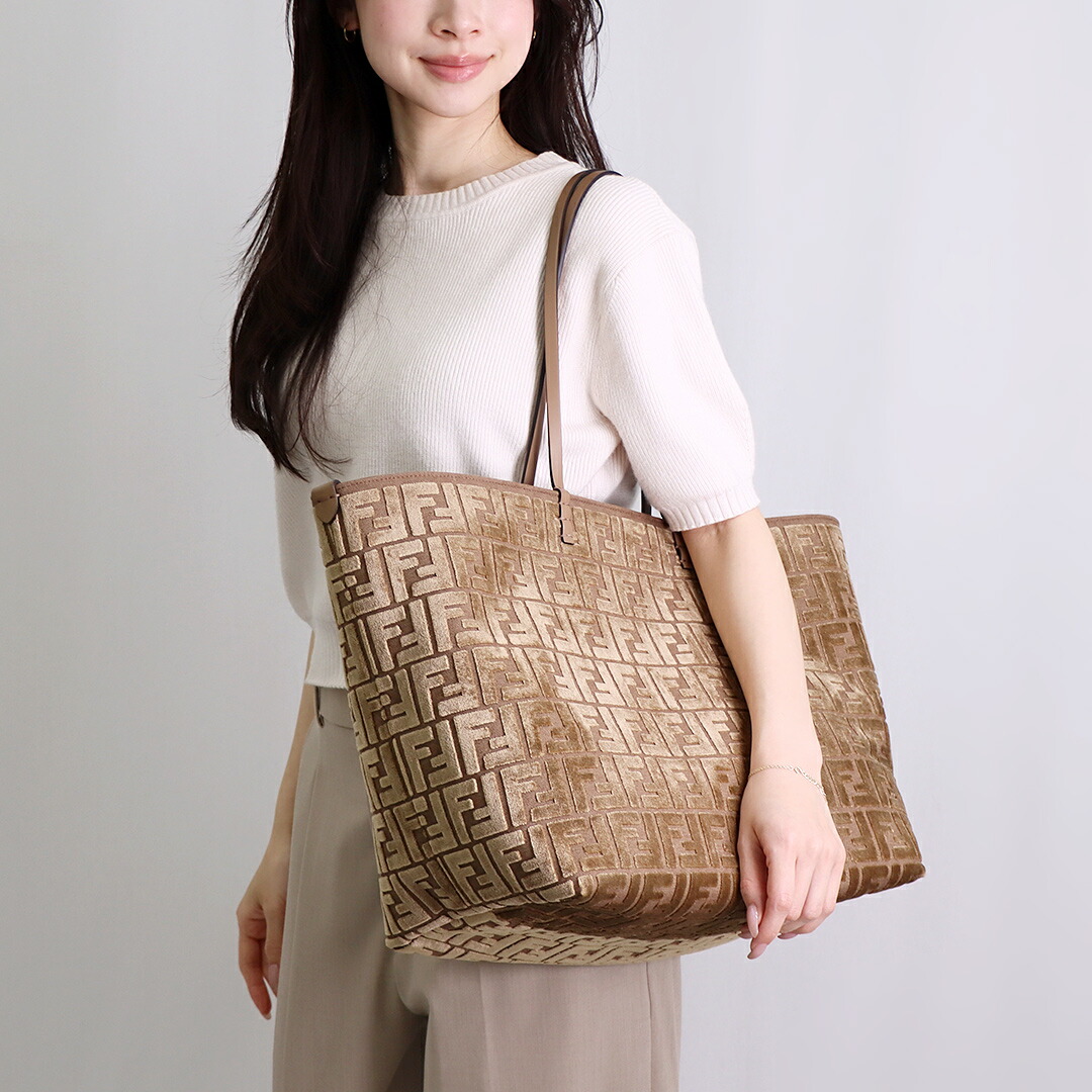 楽天市場】【10/10～10/13限定・最大2万円OFFクーポン配布中