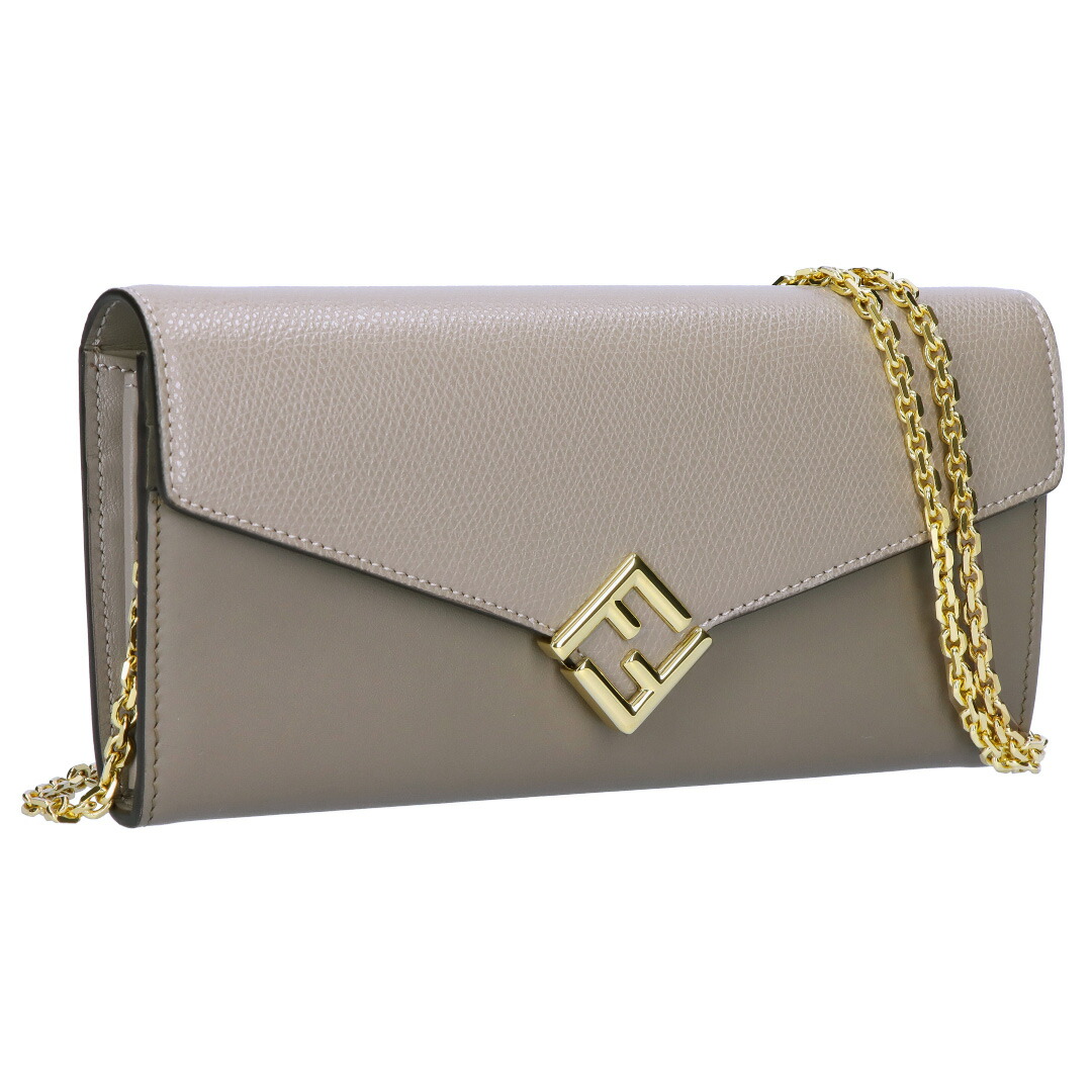 FENDI 長財布 7M0355 ALWK F0L3T 楽天市場】フェンディ FENDI 長財布 7M0355 ALWK F0L3T TAMR+NR+
