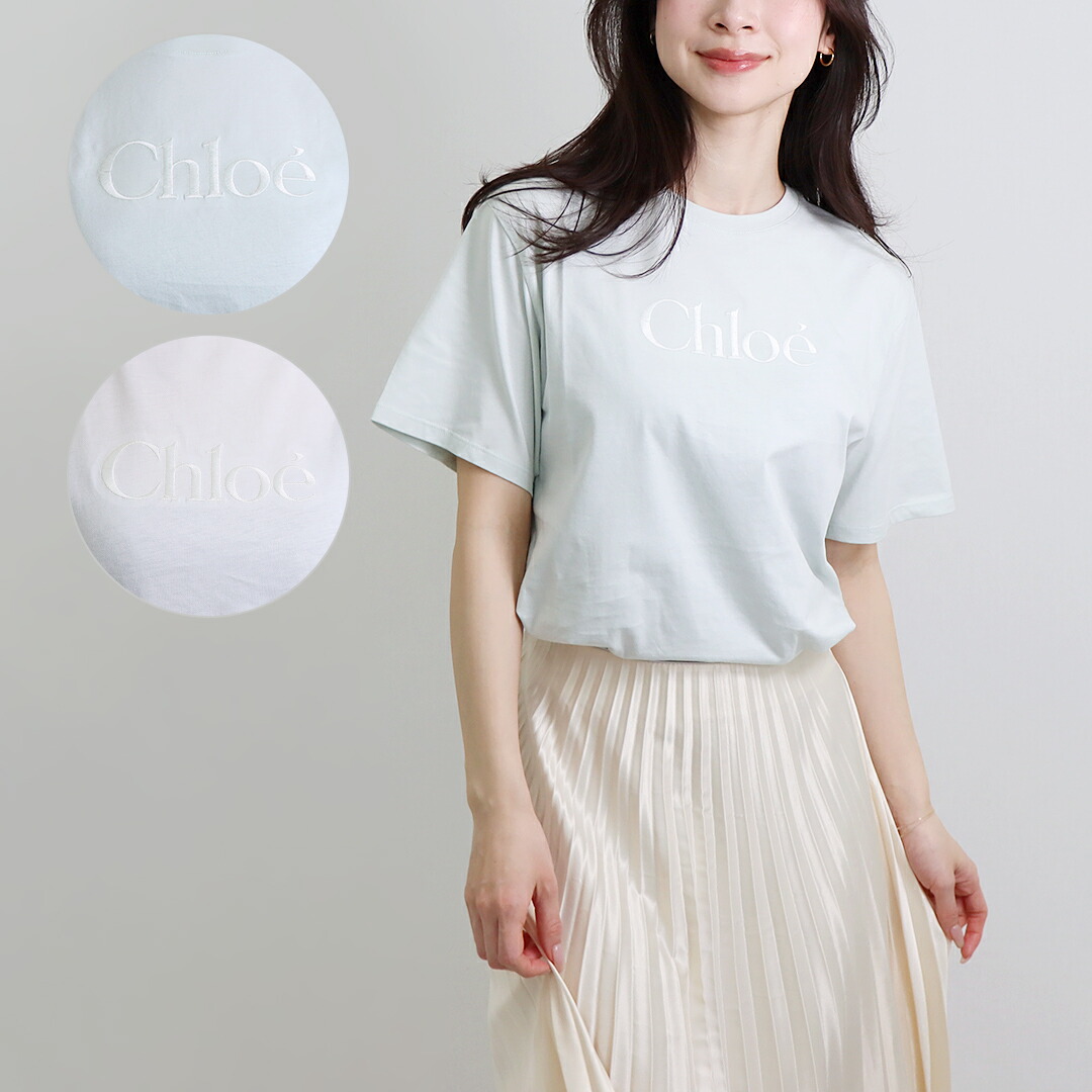 2019Winter Chloe クロエ スウェット トップス 楽天市場】Chloe クロエ（スウェット・トレーナー｜トップス