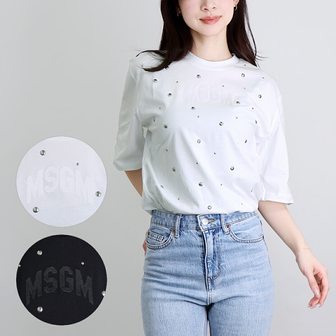 楽天市場】クロエ Tシャツ カットソー 子供服 ホワイト ガールズ
