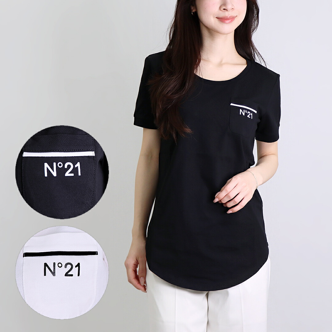楽天市場】クロエ CHLOE キッズ レディース 半袖Tシャツ C20485