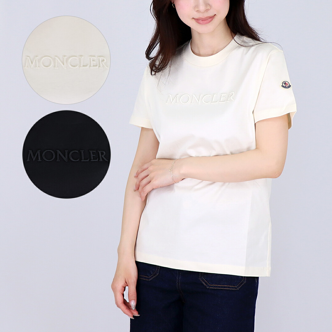 キッズ用トップス MONCLER TOP (8C00042899WA 562) MO5234EM00038_5_l.jpg