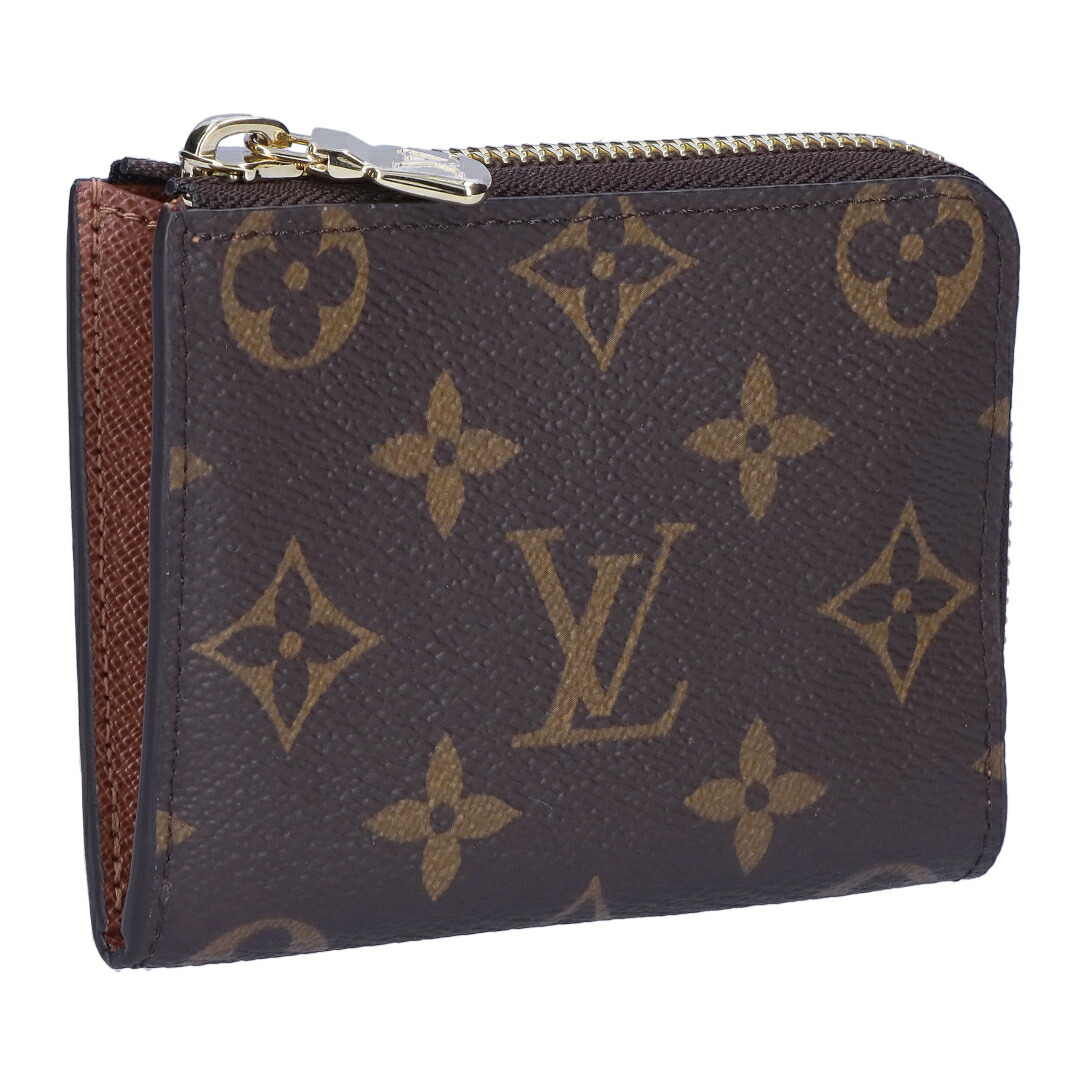 国内発送 LOUIS VUITTON ノア コンパクト 財布 メンズ OK 国内発送 LOUIS VUITTON ノア コンパクト 財布 メンズ OK (Louis