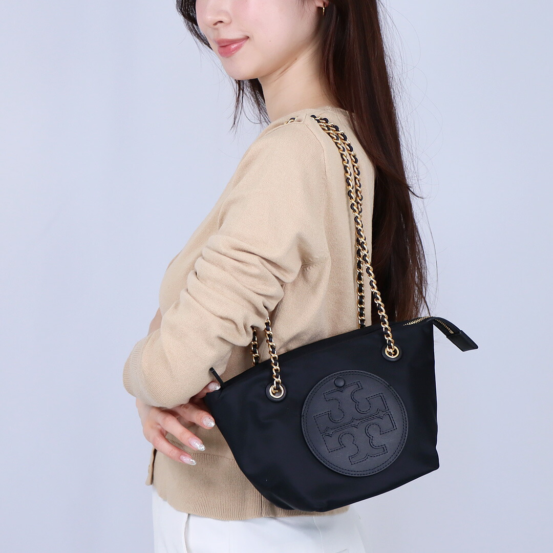 楽天市場】トリーバーチ ショルダーバッグ TORY BURCH アレクサ