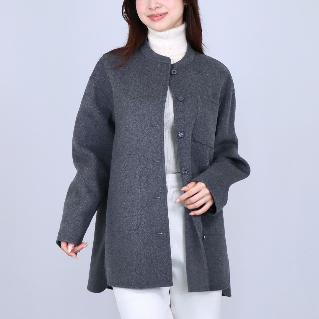 MAX MARA ジャケット MICIO 1316021 600 004 Max Mara MAX MARA マックスマーラ ジャケット MICIO ミーチョ
