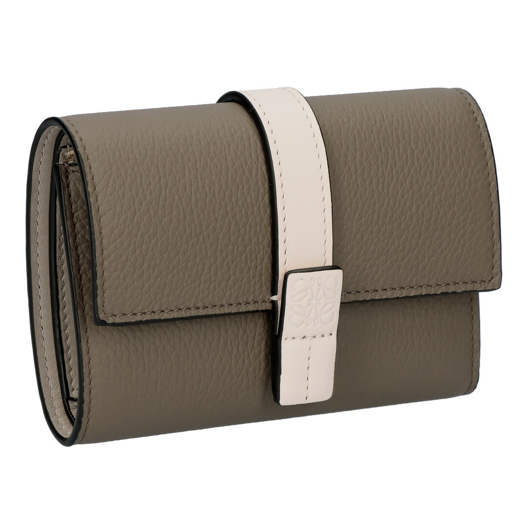 楽天市場】【ｸｰﾎﾟﾝ5%OFF】ロエベ／LOEWE 