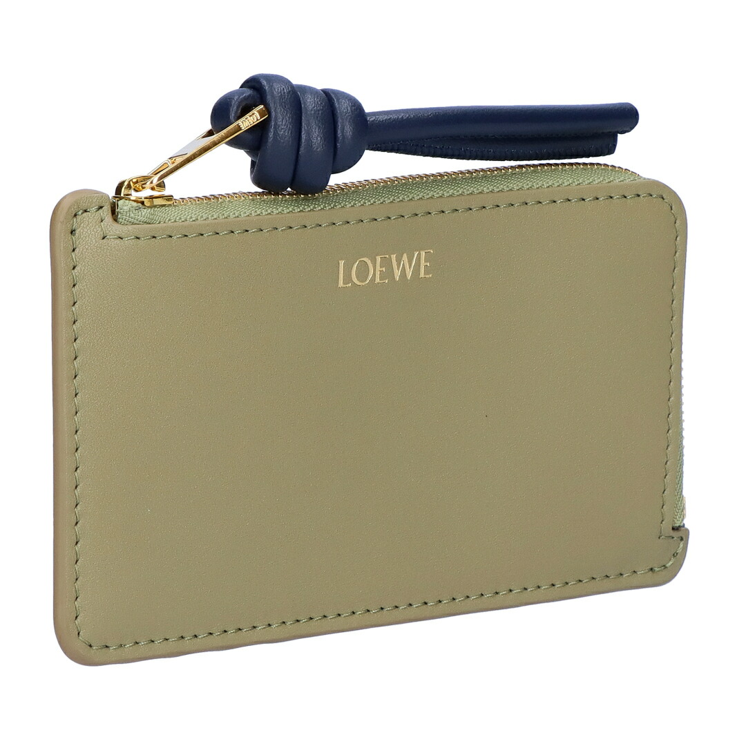 楽天市場】ロエベ LOEWE レディース フラグメントケース PUZZLE