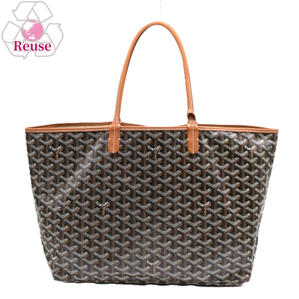 高橋GOYARD SAINTEMARIE ゴヤール サントマリー 高橋GOYARD SAINTEMARIE ゴヤール サントマリー Goyard Sainte