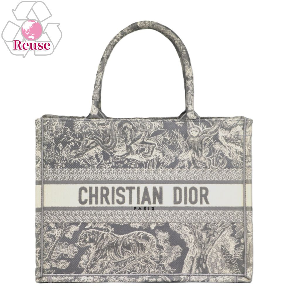 楽天市場】【バッグ】Christian Dior クリスチャン ディオール DIOR