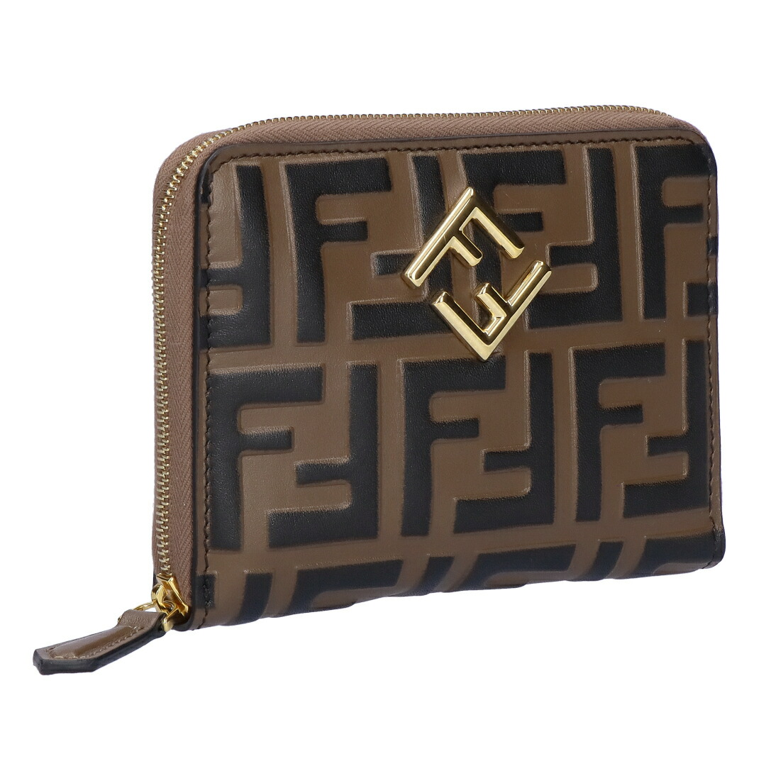 FENDI 二つ折り財布 77480_1.jpg