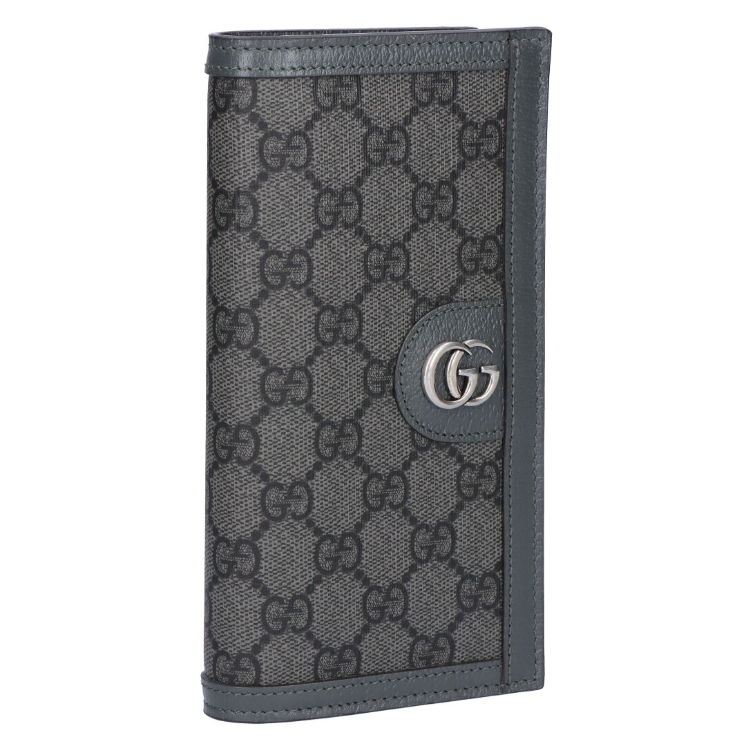 楽天市場】【1日0時〜24h限定ポイント10倍】 グッチ GUCCI 長財布