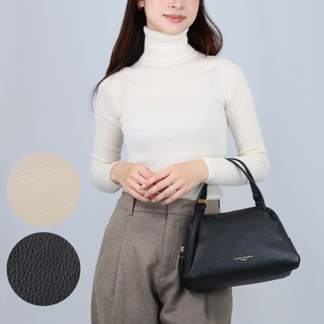 楽天市場】GIANNI CHIARINI ジャンニキャリーニ ショルダー 楽天市場】GIANNI CHIARINI ジャンニキャリーニ ショルダー