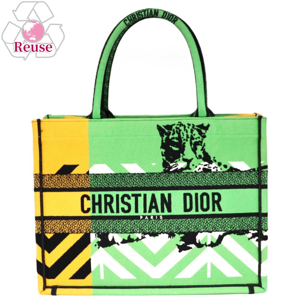 Christian Dior designer of dream 2022バッグ Christian Dior