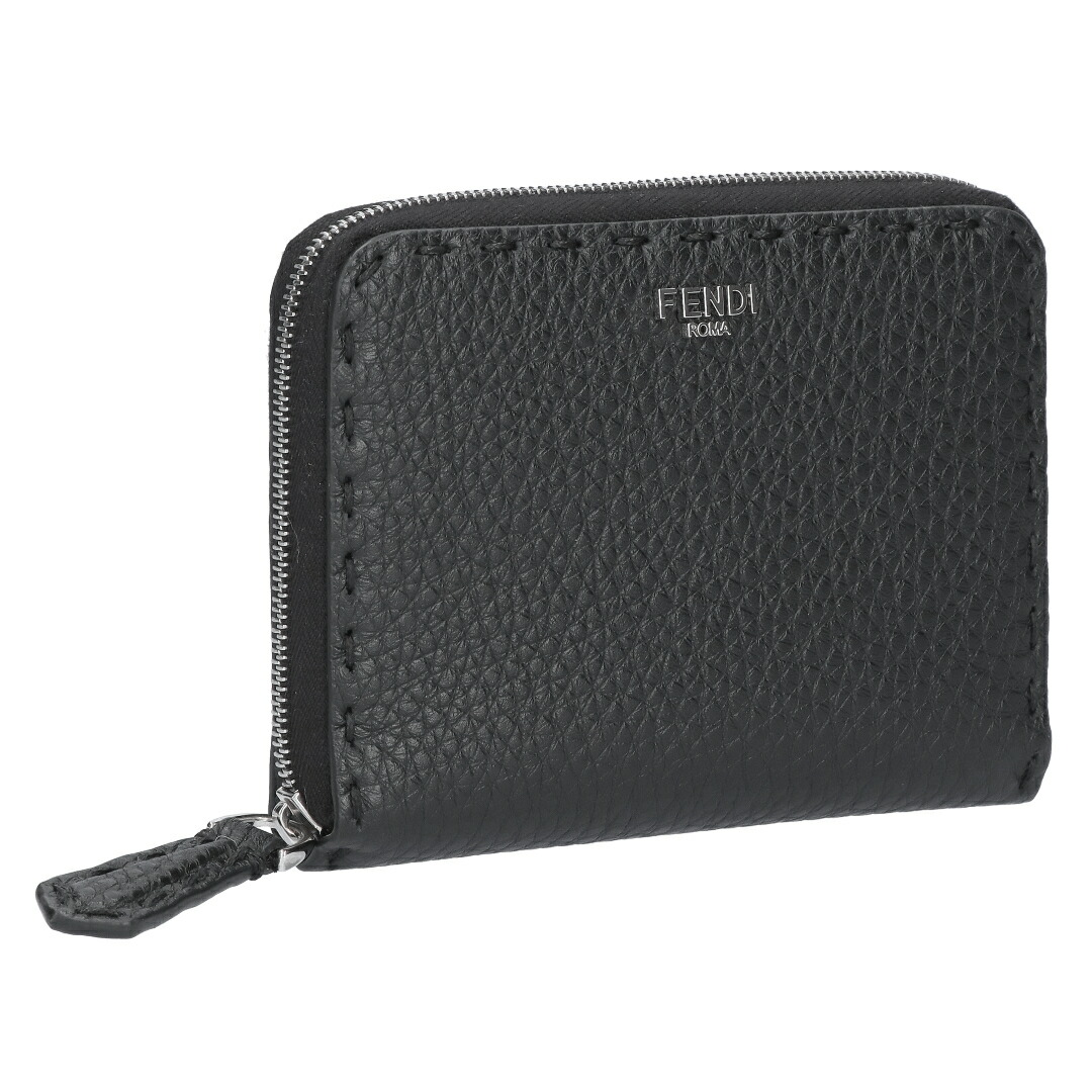 PRADA プラダ　サフィアーノレザー 三つ折り財布 ブラック 楽天市場】プラダ 三つ折り 財布 サフィアーノの通販