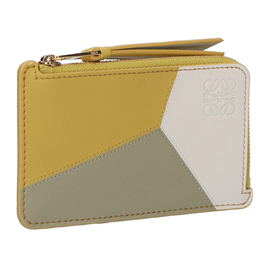 ロエベ　ケース　LOEWE リピートアナグラム　クッキー 楽天市場】【ポイント10倍】10/20限定！ LOEWE ロエベ クッキー