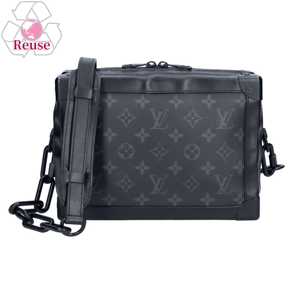 楽天市場】ルイヴィトン ショルダーバッグ Louis Vuitton