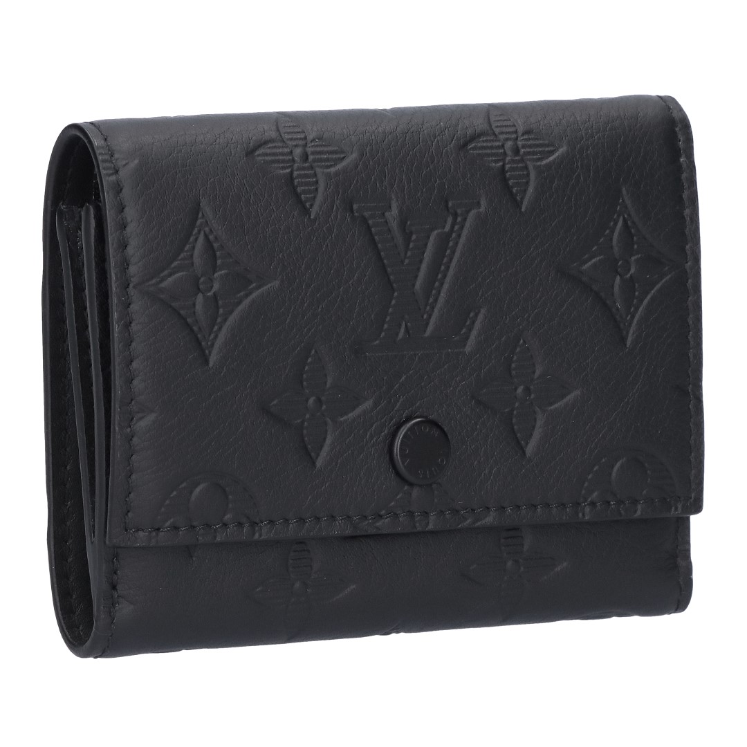 美品✨ルイヴィトン　ポルトフォイユブラザ 楽天市場】≪新品≫ルイヴィトン LOUIS VUITTON 2021年春夏