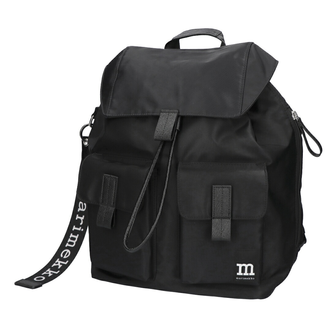 楽天市場】【14日20時〜28h限定ポイント5倍】 アミパリス AMI