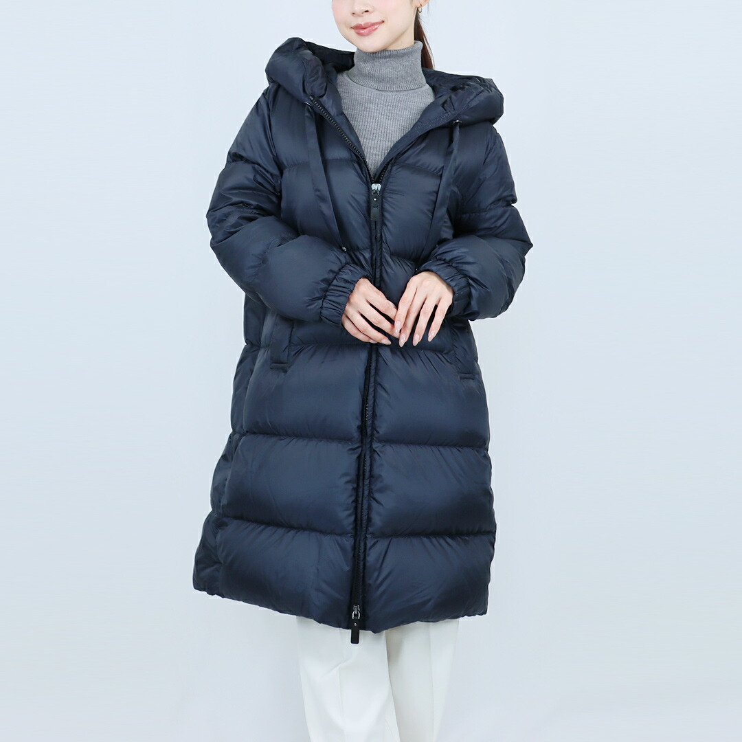 楽天市場】【30日0時〜48h限定ポイント10倍】 マックスマーラ