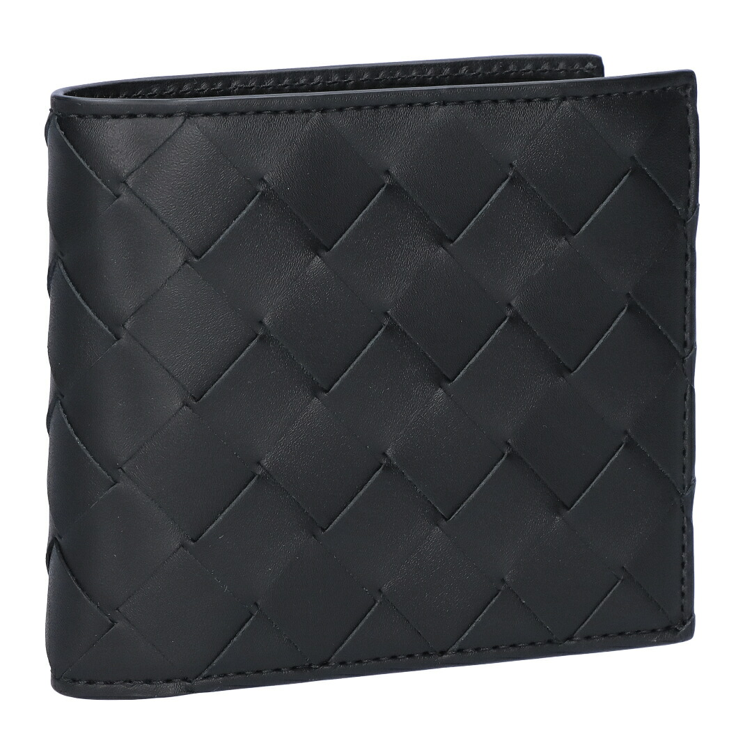 ボッテガヴェネタ 楽天市場】ボッテガヴェネタ/BOTTEGA VENETA 財布 メンズ カーフスキン