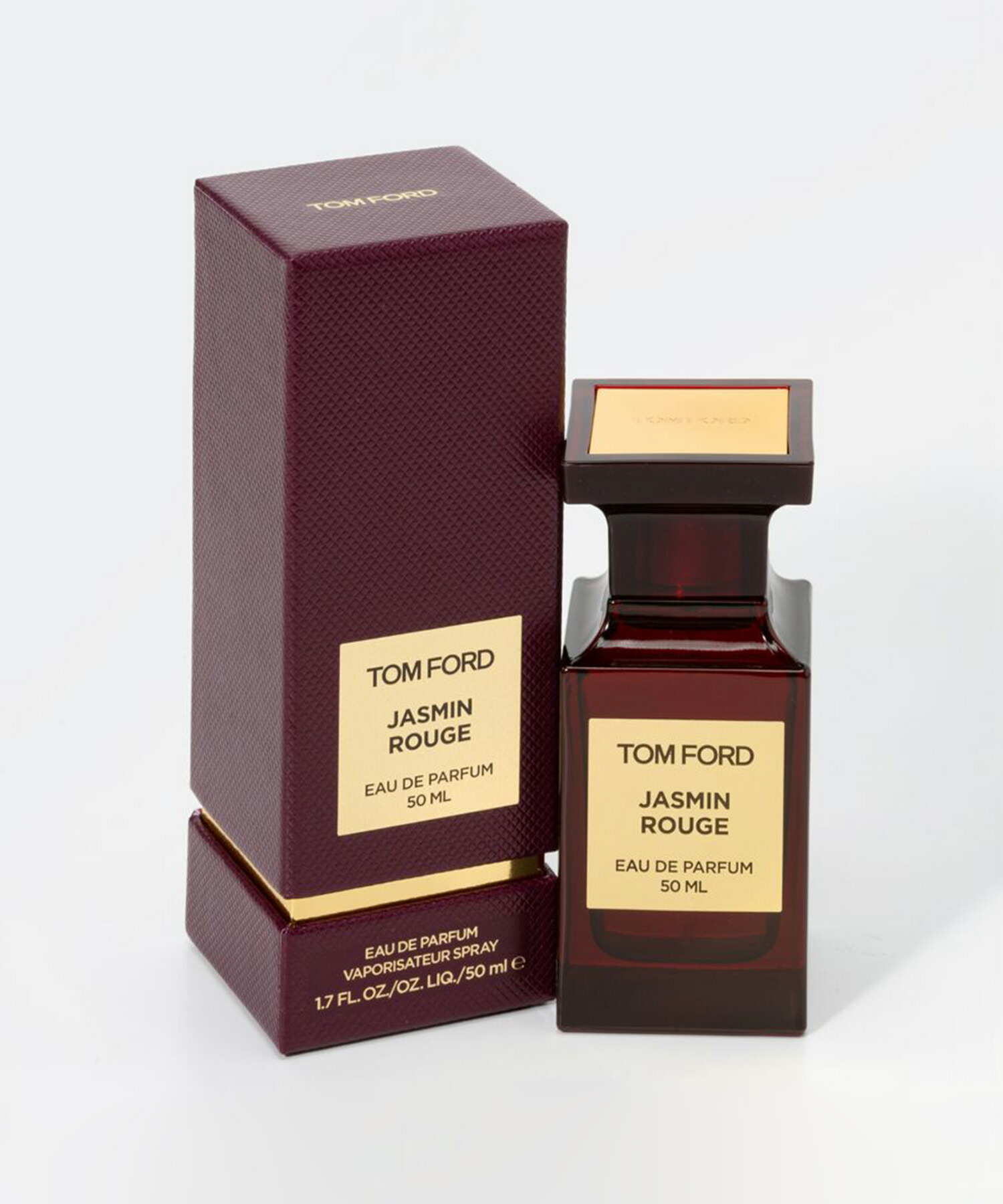 【トムフォード】ジャスミン ルージュ オード パルファム スプレィ / 50ml Amazon | トムフォードビューティ ジャスミン ルージュ