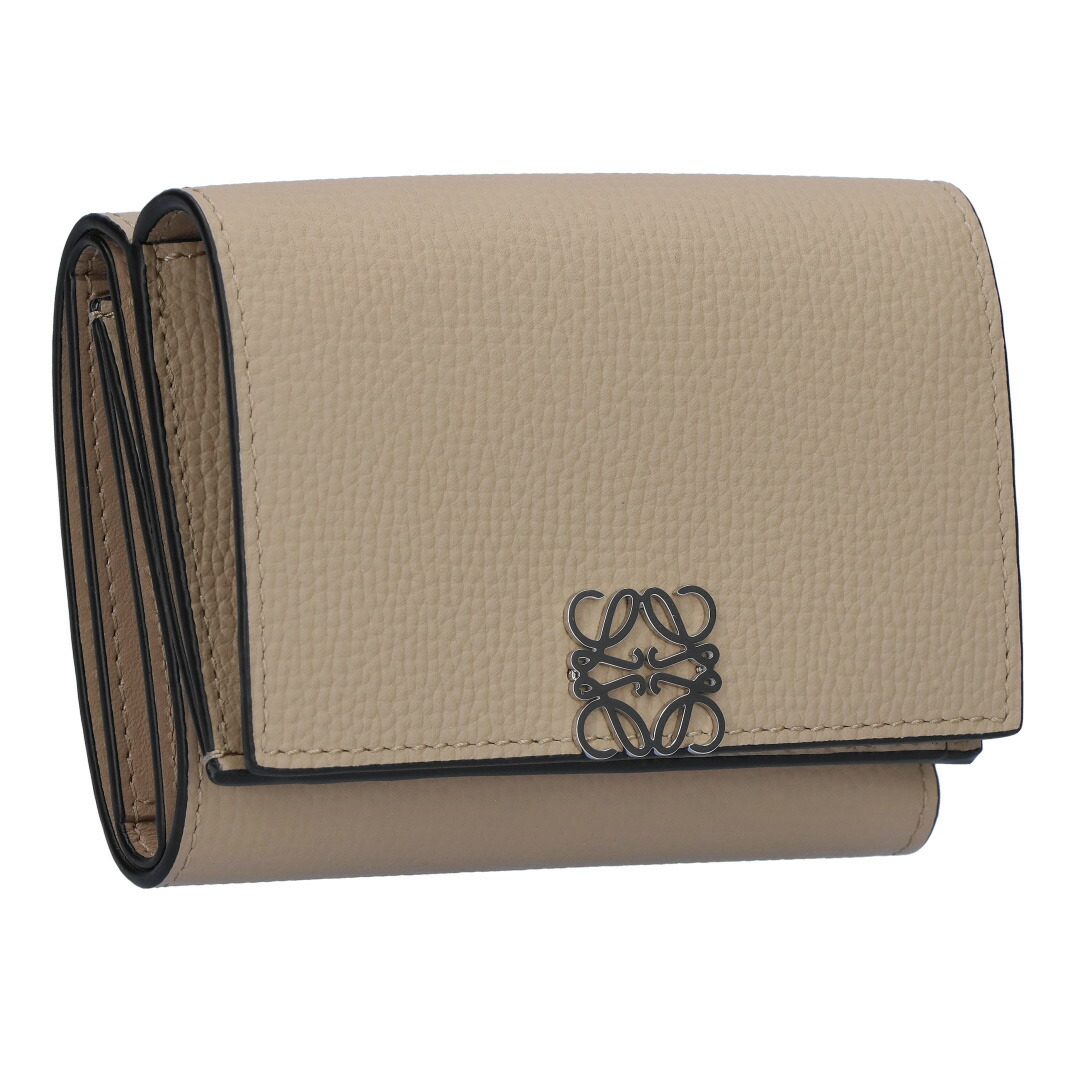 楽天市場】【ｸｰﾎﾟﾝ5%OFF】ロエベ／LOEWE 