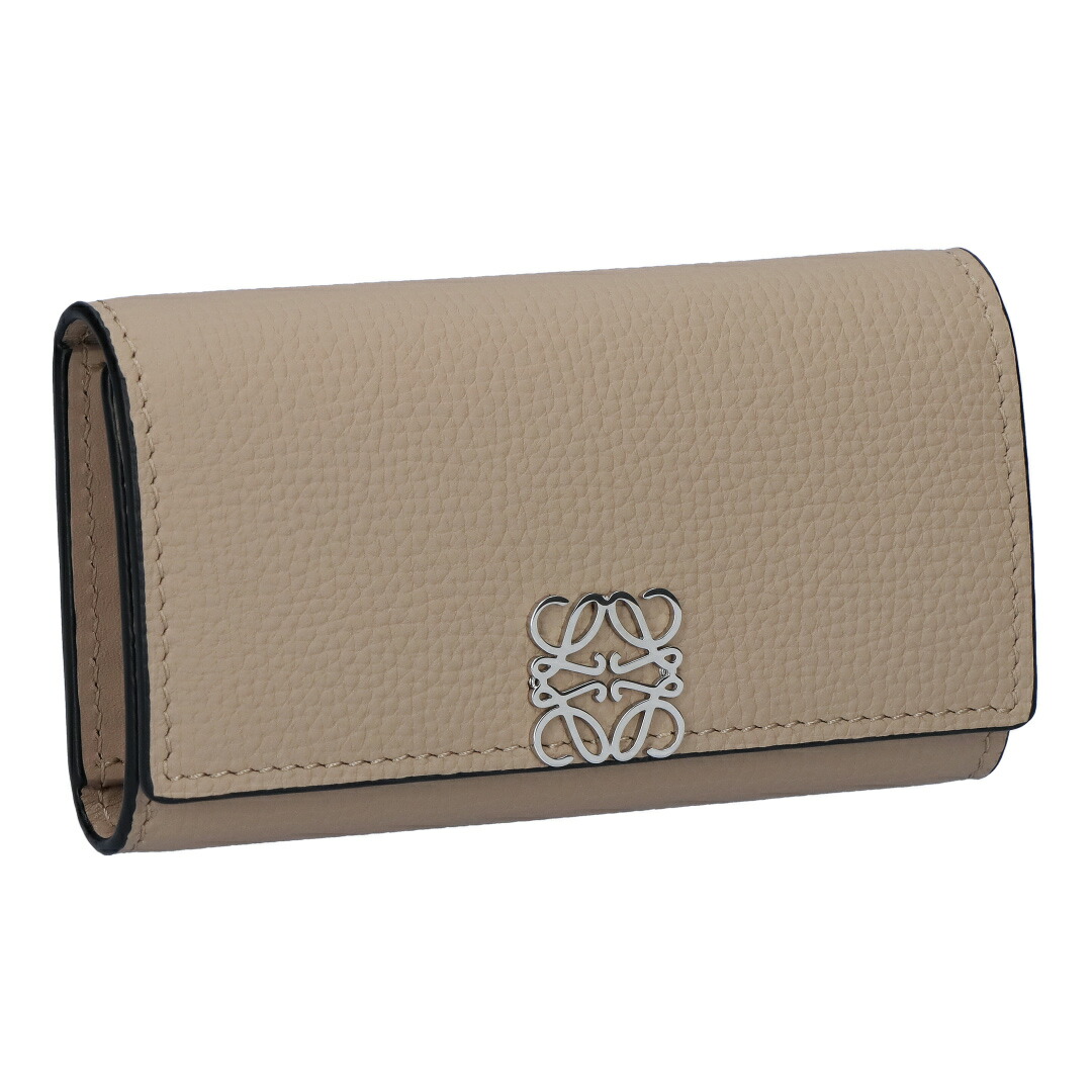 楽天市場】ロエベ LOEWE レディース キーケース C499K92X01