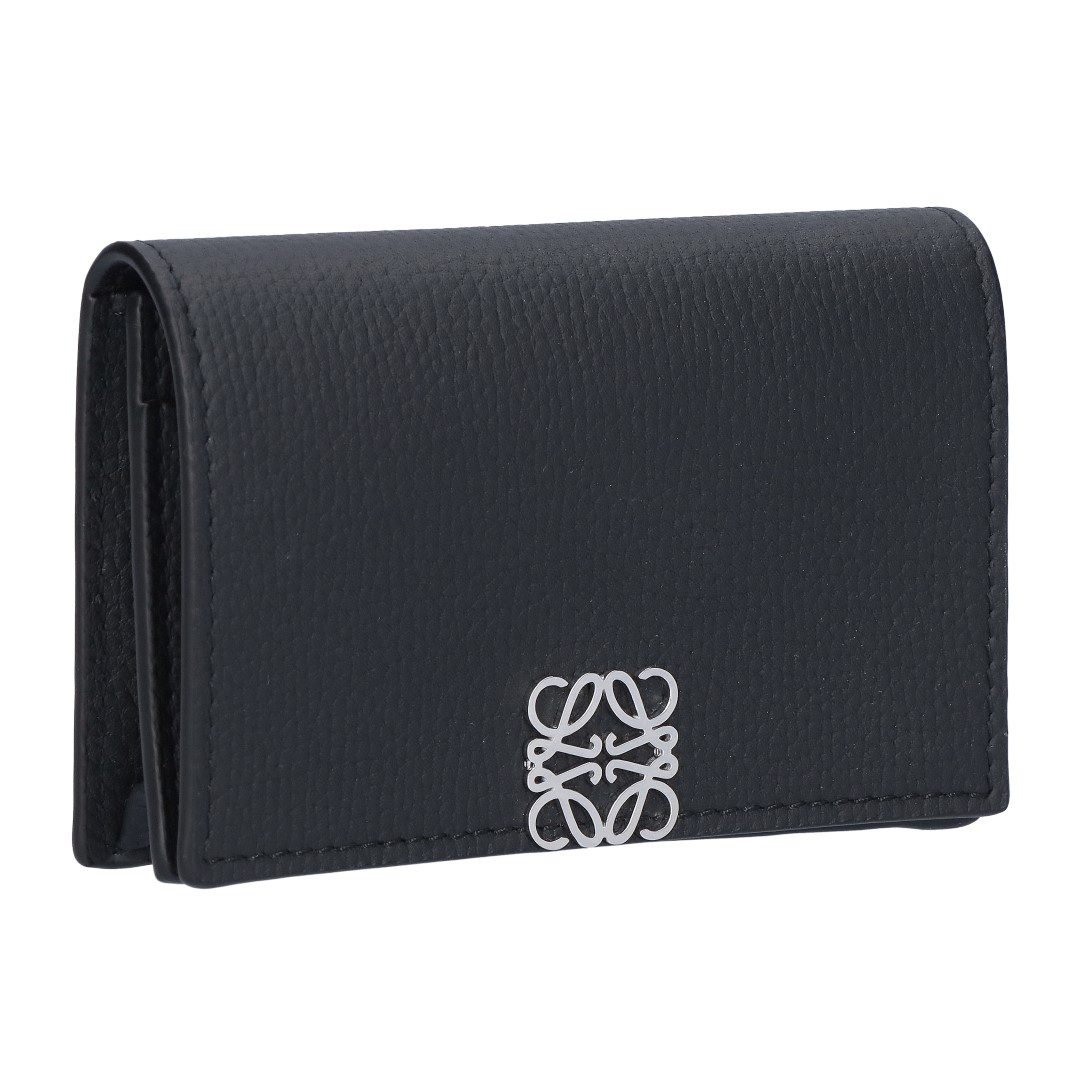 ロエベ　LOEWE カードケース 定期入れ 楽天市場】LOEWE ロエベ フラグメントケース REPEAT COIN