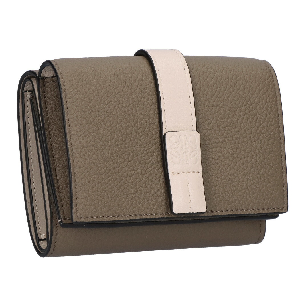 楽天市場】【ｸｰﾎﾟﾝ3%OFF+P2倍】ロエベ／LOEWE 