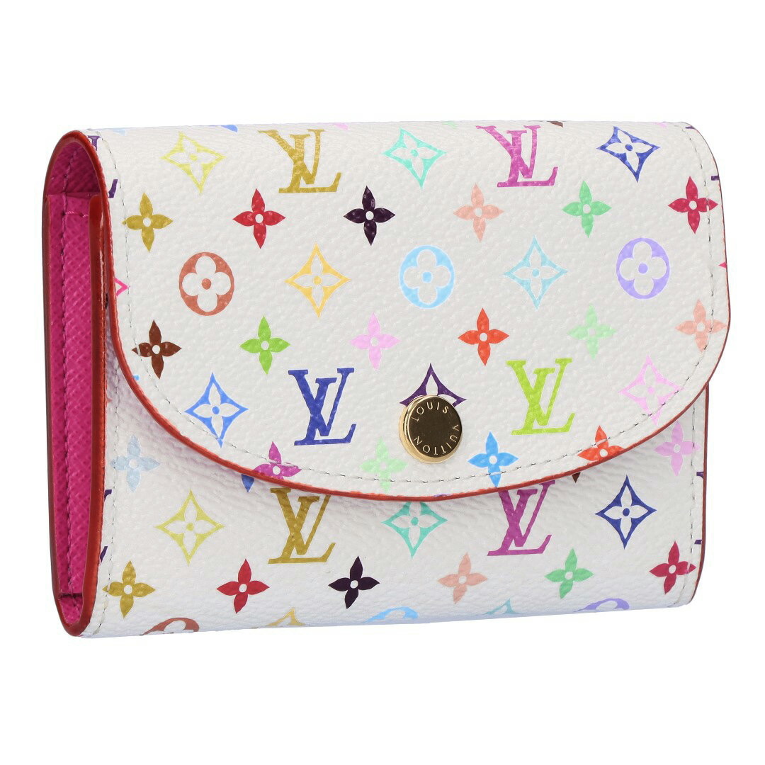 【極上美品】ルイヴィトン　エピ　ジッピーパース　小銭入れ ルイヴィトン LOUIS VUITTON コインケース 小銭入れ ダミエ