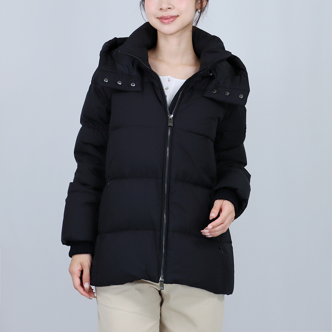 TATRAS タトラス LTA16A4514 スペランツァ ダウンジャケット01 TATRAS 在庫処分タトラス ダウンジャケット レディース