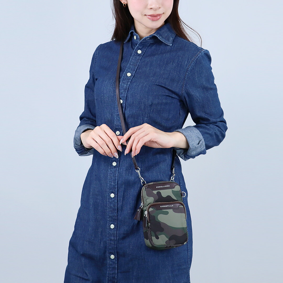 楽天市場】【楽天ファッション ザ・セール】 アニヤハインドマーチ